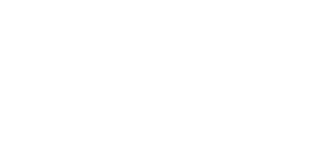 Dígito